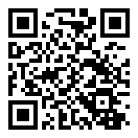 上学吧