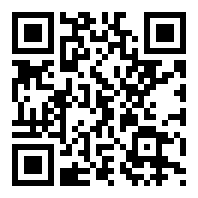 咪咕阅读极速版2026下载