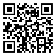 中石化app测试版