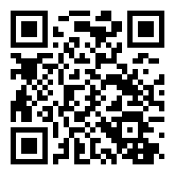 musescore中文版下载