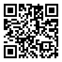 晋江app