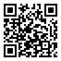 titiapp