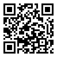 淘宝客手机app
