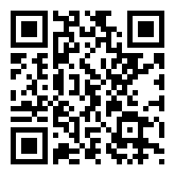 小黄人视频app2026免会员登录版