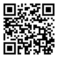 番茄小说去广告版v5.6.5.32