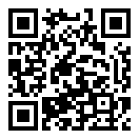 小猪佩奇的五夜后宫中文版v1.0