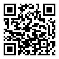 应用宝正版下载2026最新版