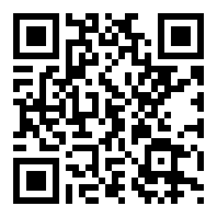 最右app