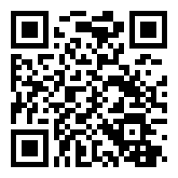 云手机app