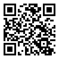 有券app