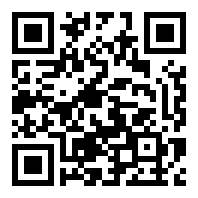 久草app