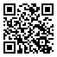 360软件管家官方版软件下载