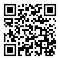 环球国际app手机版