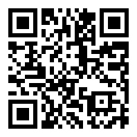 索尼耳机app官方版下载2026最新版