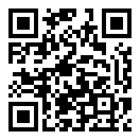 交通猛冲汽车道奇游戏下载V1.0.0