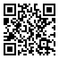 画质救星app1.7.0