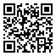 无忧短视频下载APP