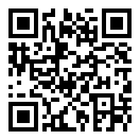 秋名山app破解版
