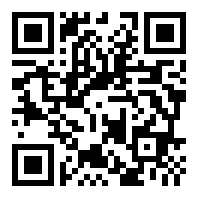 android壁纸下载