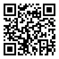 apkpure中文版2026下载