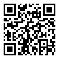 pubgtool画质画质助手安卓版下载2026官网版