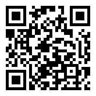 zank免费版4.2