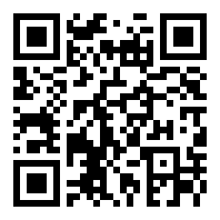 音浪短视频app手机版下载