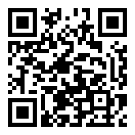 网易云音乐车机版7.4.0