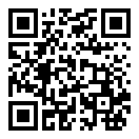 勇敢者游戏21.0.102