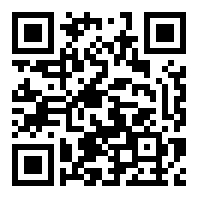 蜻蜓fm收音机官方最新版