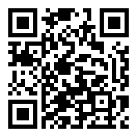 奇迹餐厅app