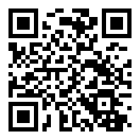FLIGHTRADAR24安卓版下载