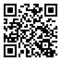 日语学习app下载2026最新版