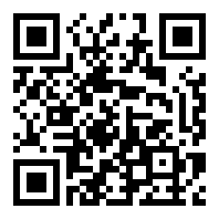 奈克瑟斯默示录。App下载