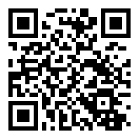 QQ估价助手APP下载2026官网版