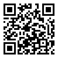 嘟嘟韩剧APP