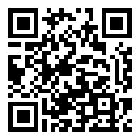 生存战争2末日废土