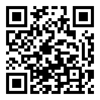 小草app最新版