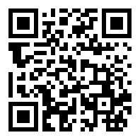 17173账号交易平台app