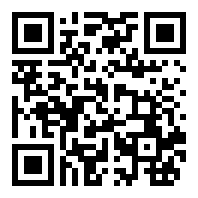 僵尸疯狂对决下载最新版v189.1.0.30