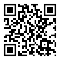 驾驶学校模拟下载v9.8