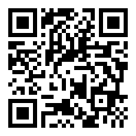 全民泡泡超人v2.8.3