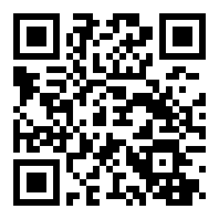 ridibooks汉化版官网入口