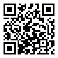 好萌动漫app最新版