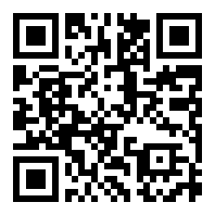 Nextbots追逐房间下载v1.1.0
