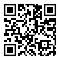 最终幻想勇气启示录游戏v2.7.4