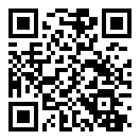 爽爽影院最新软件下载公测版