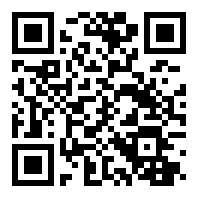 牛津词典app公测版