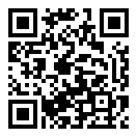 时分app
