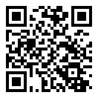 他趣app最新版下载2026纯净版